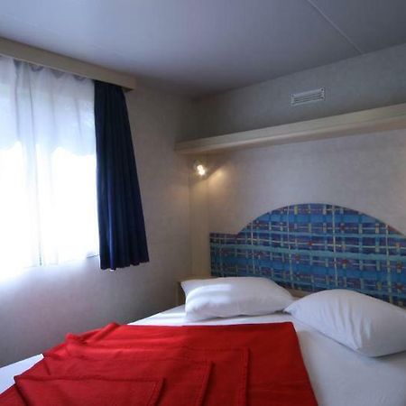 Centro Vacanze Cavallino 외부 사진
