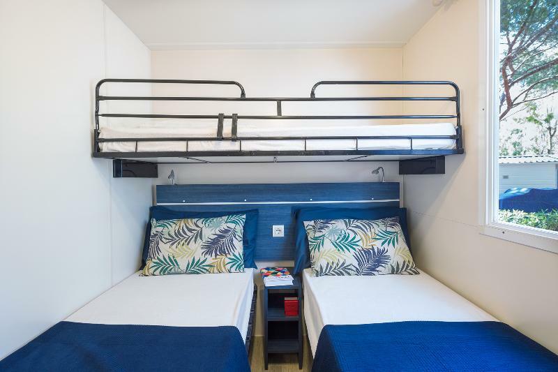 Centro Vacanze Cavallino 외부 사진