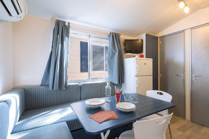 Centro Vacanze Cavallino 외부 사진